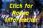 Rodeo Slideshow