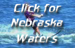 Visit the Nebraska Waters page.