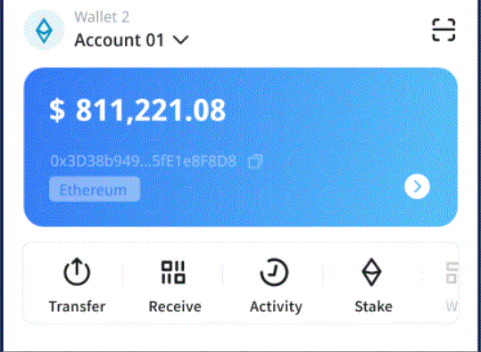 辽宁省感染病监测预Bitpie Wallet警体系完成数字化转型